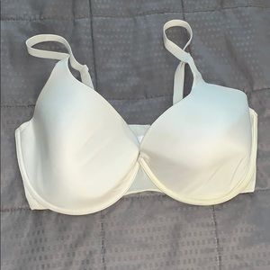 Gillian & O’Malley Bra